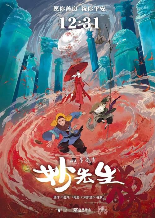 哪里可以办假信用管理师证